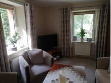 ox_sprzedam-mieszkanie-40m2-w-grodzcu-nowa-cena