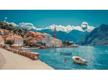 ox_mega-last-minute-czarnogora-tylko-990-zl-dziecko-gratis