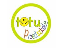 ox_przedszkole-totu-w-zatrudni-asystenta-dziecka-z-zespolem-aspergera