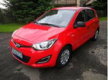 ox_okazja-hyundai-i20-krajowy-2013r-klima-nowe-klocki-tarcze-olej
