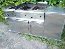 ox_grill-kuchnia-ze-stali-nierdzewnej