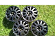 ox_felgi-15-audi-a3