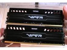 ox_patriot-viper-3-ddr3-2x4gb-2666mhz-oc-2400-mhz-8gb
