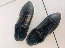 ox_skorzane-adidasy-ecco