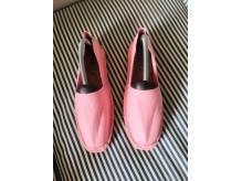 ox_markowe-espadryle-pudrowe-office