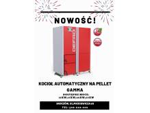 ox_kotly-na-pellet