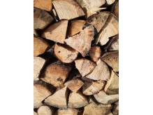 ox_drewno-opalowe-swierkowesosnowe-ciete-rom-wood