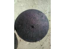 ox_tarcza-do-metalu