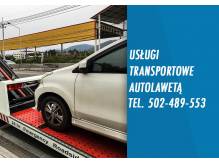 ox_uslugi-transportowe-pomoc-drogowa-autolaweta-502-489-553-holowanie