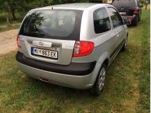 ox_hyundai-getz-lift-11-benzyna-klima-2007r