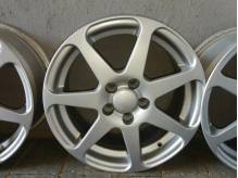 ox_alufelgi-15-cali-5x100-vw-audi-skoda-seat