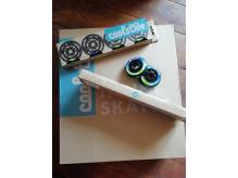 ox_rolki-lyzworolki-kolka-cool-slide-76mm-82a