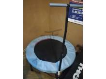 ox_trampolina-fitness-jak-nowa