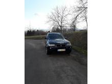 ox_bmw-x3