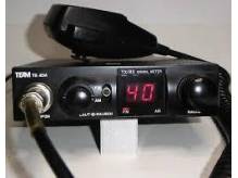 ox_cb-radio-team-ts404-z-mikrofonem