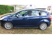 ox_ford-c-max-sprzedam-ford-c-max-16-tdci-115km-6-biegow-2012-nawigacja