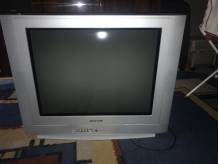 ox_telewizor