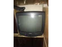 ox_telewizor-philips