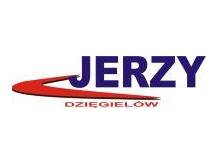 ox_firma-jerzy-spzoo-poszukuje-spawacza