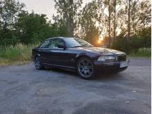 ox_bmw-e36-coupe-20-klima