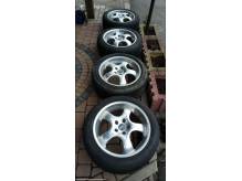 ox_alufelgi-17-ats-5x112x17