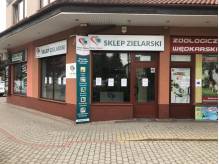 ox_lokal-do-wynajecia-w-centrum-ustronia