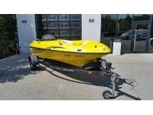 ox_sprzedam-motorowke-7-osobowa-260kw-male-spalanie