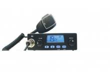 ox_cb-radio-tti-tcb-550-sprzedam