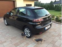 ox_seat-ibiza-14-benzyna-klimatronik-tempomat-2008-rok