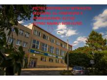ox_pietro-budynku-do-wynajecia-417-m2-skoczow-obok-galerii-pledan