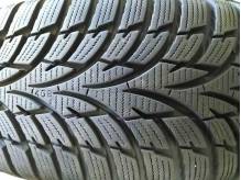 ox_sprzedam-opony-zimowe-nokian-wr-d3-19565-r15-91t