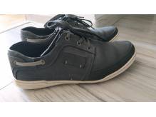 ox_buty