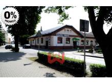 ox_strumien-lokal-80-m2-do-wynajecia-super-lokalizacja
