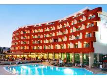 ox_dobry-hotel-w-bulgarii-8-dni-tylko-1736-zl-w-all-inclusive