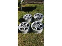 ox_okazja-komplet-alufelg-oryginalne-audi-18x9j-et52-5x1125-super-stan