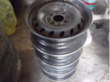ox_felgi-fiat-seicento-4-szt-w-bdb-stanie