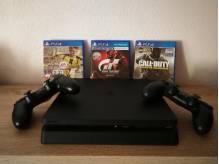 ox_playstation-4-slim-2-pady-dualshock-4-3-gry