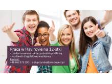 ox_praca-w-czechach-havirov-na-12-stki-od-zaraz