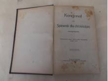 ox_przedwojenny-kancjonal-ewangelicki-wydanie-16