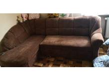 ox_sofa-rozkladana-z-funkcja-spania-za-darmo
