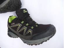 ox_buty-sportowe-soft-shell-roz-38-eu