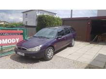 ox_ford-mondeo-kombii-18td-mk2
