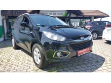ox_hyundai-ix35-2012-2wd-1600-benzyna-135-km