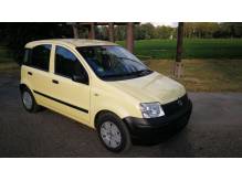 ox_fiat-panda-wspomaganie-po-oplatach-doinwestowana-11-benzyna
