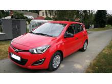ox_hyundai-i20-krajowy-2013r-klimatyzacja-5-drzwi