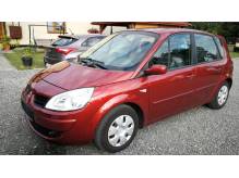 ox_renault-scenic-16-benzgaz-2008r-bezywpadkowy-nowa-butla-klima