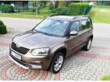 ox_skoda-yeti-jak-nowa-14-tsi-2015-38km-polecam-bogata-wersja-ambition
