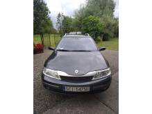 ox_renault-laguna-2004-lpg