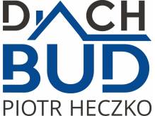 ox_zatrudnie-dekarzy-blacharzy-ciesli-dach-bud-piotr-heczko