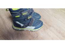 ox_buty-zimowe-rozm-32